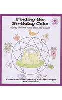 Finding the Birthday Cake