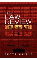 Law Review