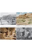 Time and Time Again