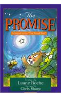Promise