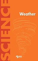 Weather