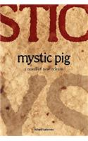 Mystic Pig