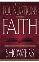 The Foundations of Faith