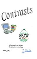 Contrasts