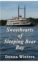 Sweethearts of Sleeping Bear Bay