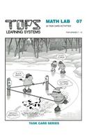 Math Lab