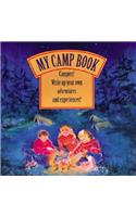 My Camp Book