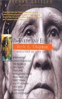 Of Earth and Elders