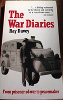 The War Diaries