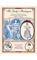 Lady's Stratagem