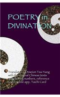 Poetry In Divination
