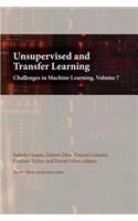Unsupervised and Transfer Learning: Challenges in Machine Learning, Volume 7