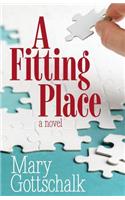 Fitting Place