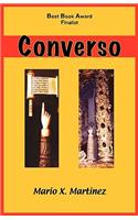 Converso