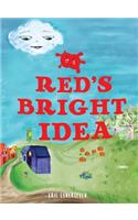 Red's Bright Idea