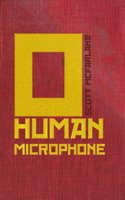 O Human Microphone