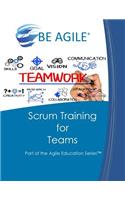 Scrum Training for Teams