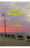 Defense Mechanisms