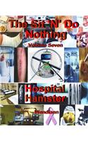 Hospital Hamster Workbook-Volume Seven