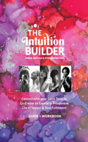 Intuition Builder
