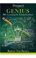 Project Genius