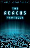 ABACUS Protocol