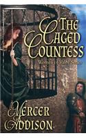 Caged Countess