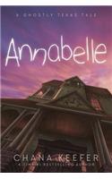 Annabelle