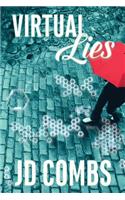 Virtual Lies