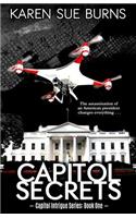 Capitol Secrets