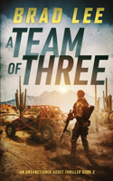 Team of Three