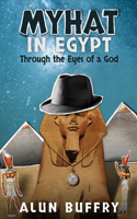 MyHat in Egypt