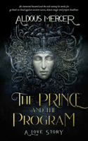 Prince and the Program