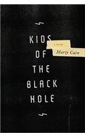 Kids of the Black Hole