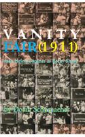 Vanity Fair (1911)