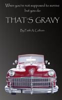 Gravy
