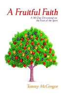 Fruitful Faith