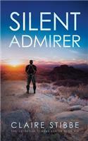 Silent Admirer