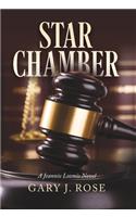 Star Chamber