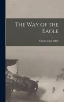 Way of the Eagle