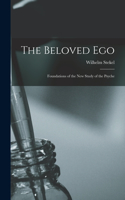 Beloved Ego