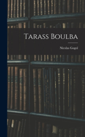 Tarass Boulba