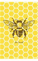 Bee Journal