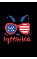 Meowica
