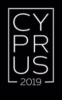 Cyprus 2019