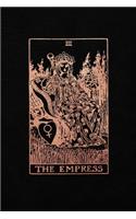 The Empress