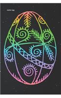 Easter Egg