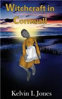 Witchcraft in Cornwall