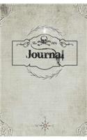 Journal