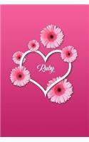 Ruby